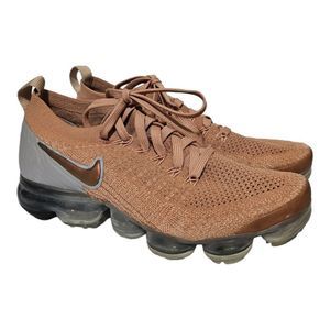 nike fly knit vapormax Gem